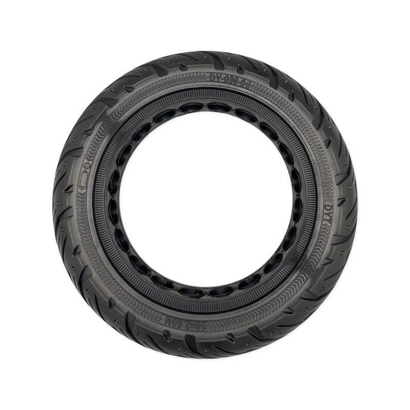 Tire for Segway Ninebot Max