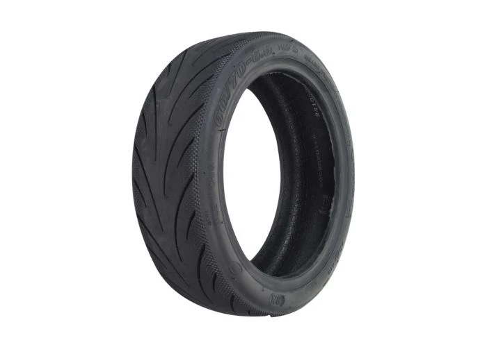 Tire for Segway Ninebot Max