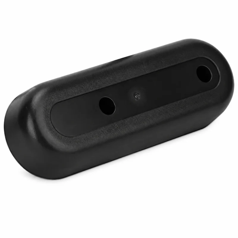 Side Fender For Segway Ninebot Max