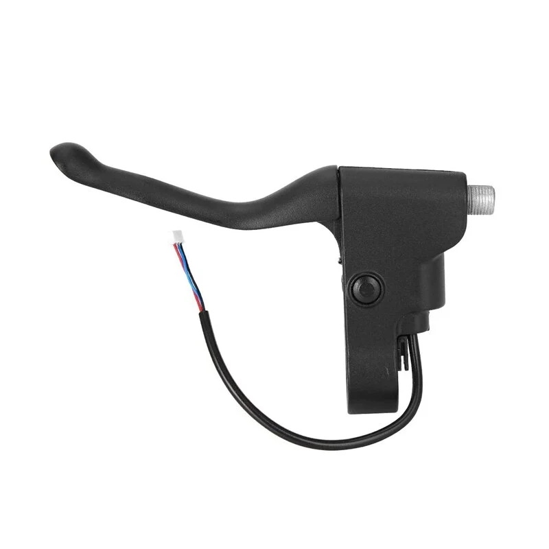 Brake Handle for Segway Ninebot Max