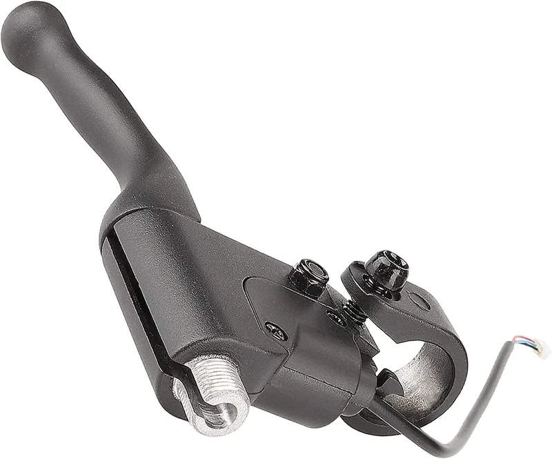 Brake Handle for Segway Ninebot Max