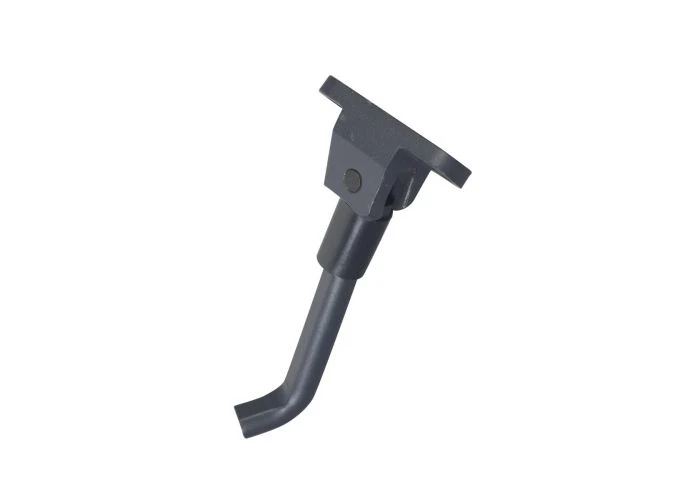Kickstand For Segway Ninebot Max