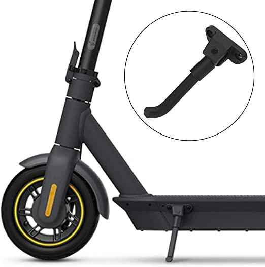 Kickstand For Segway Ninebot Max