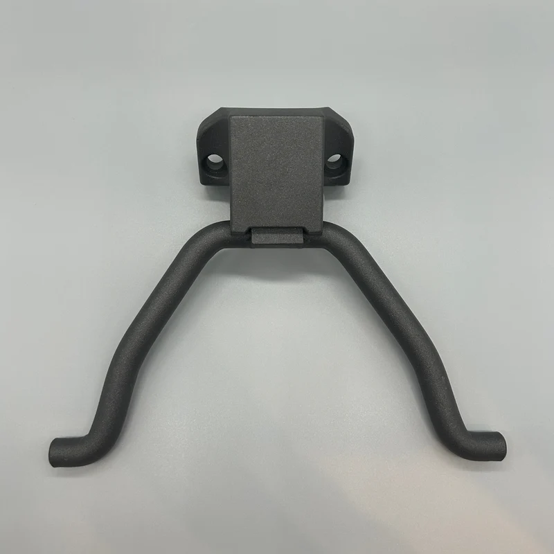 Kickstand For Segway Ninebot Max