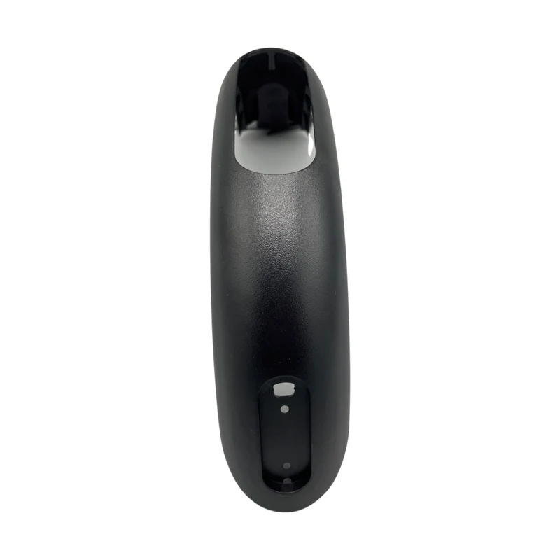 Rear Fender Plastic Cover