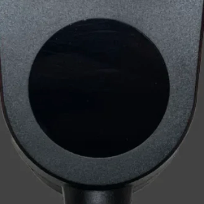 Top Unit Screen