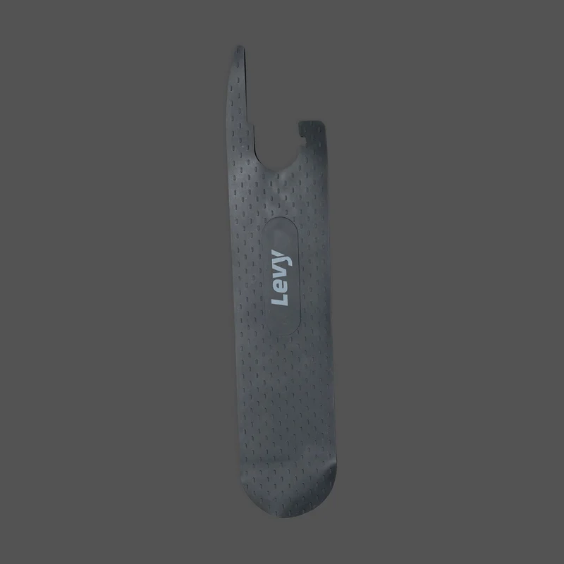 Levy Electric Scooters Grip Tape