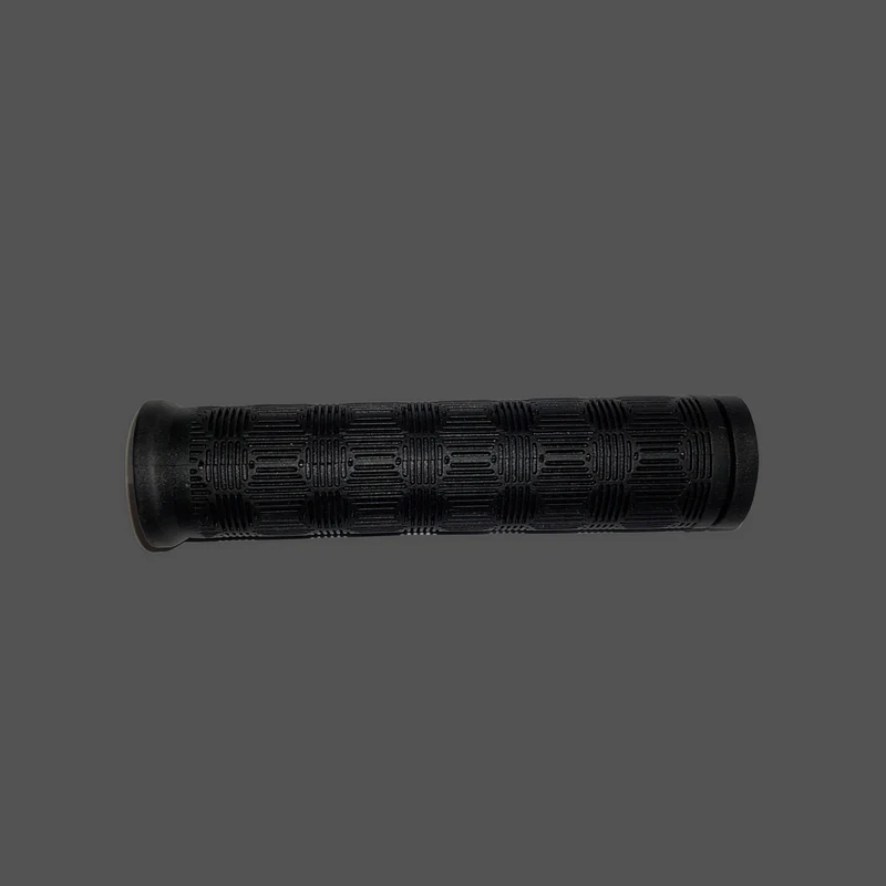 Handle Bar Grips for Electric Scooters