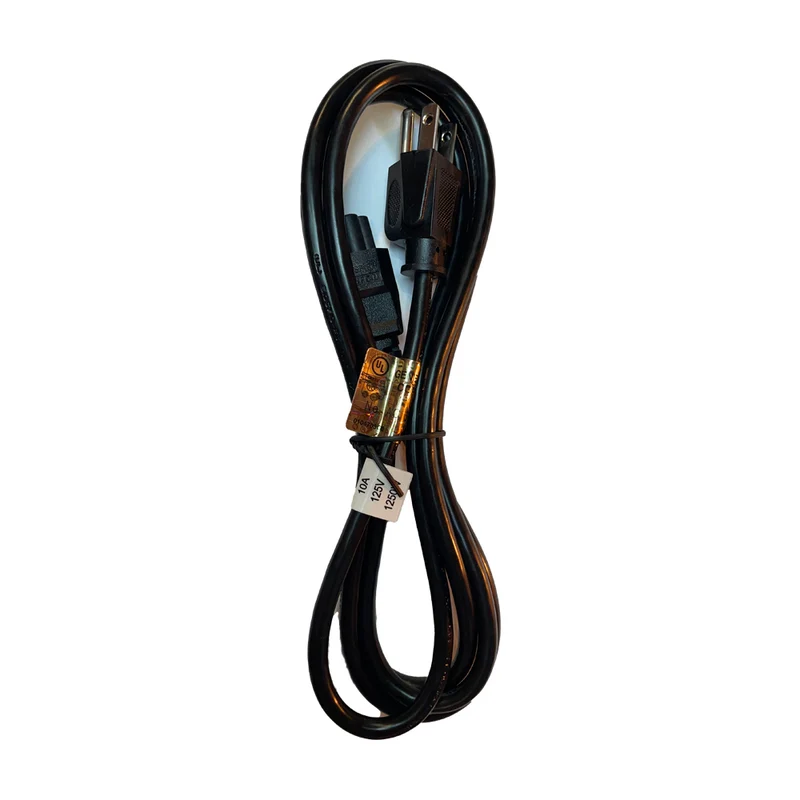 Segway Ninebot Max Charger