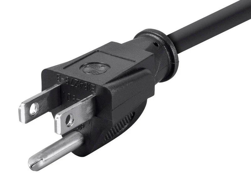 Segway Ninebot Max Charger