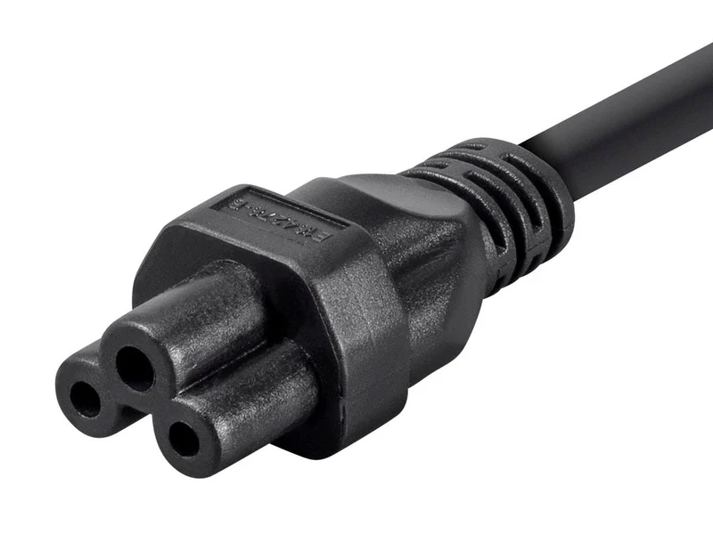 Segway Ninebot Max Charger