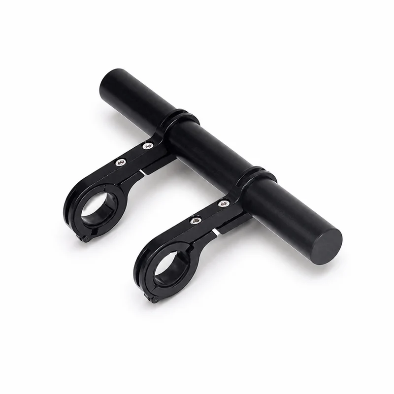 Electric Scooter Handle Bar Extender