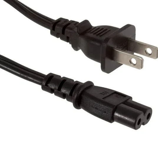 Charging Cord