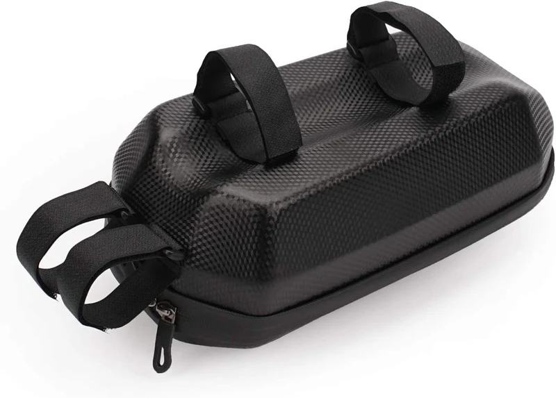 Front Carrying Bag for Electric Scooters