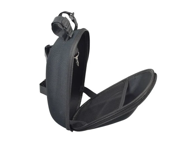 Front Carrying Bag for Electric Scooters