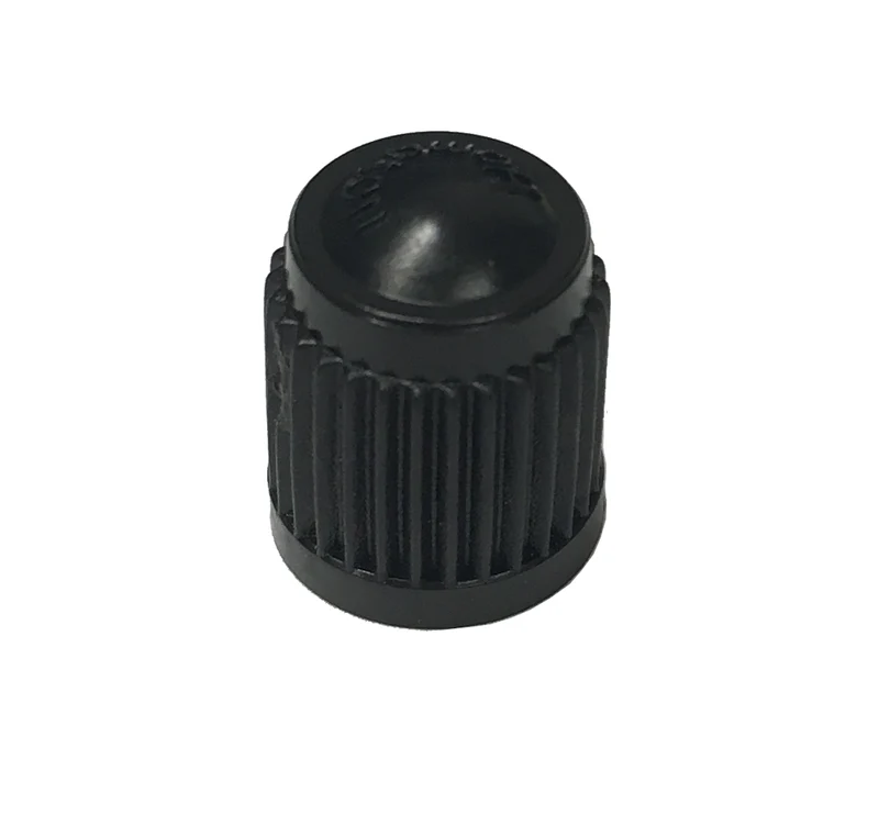 Valve Cap