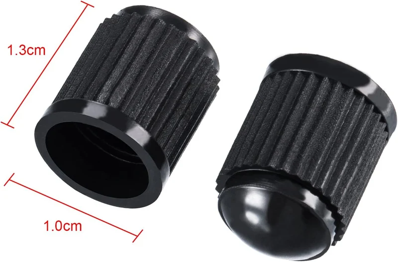 Valve Cap