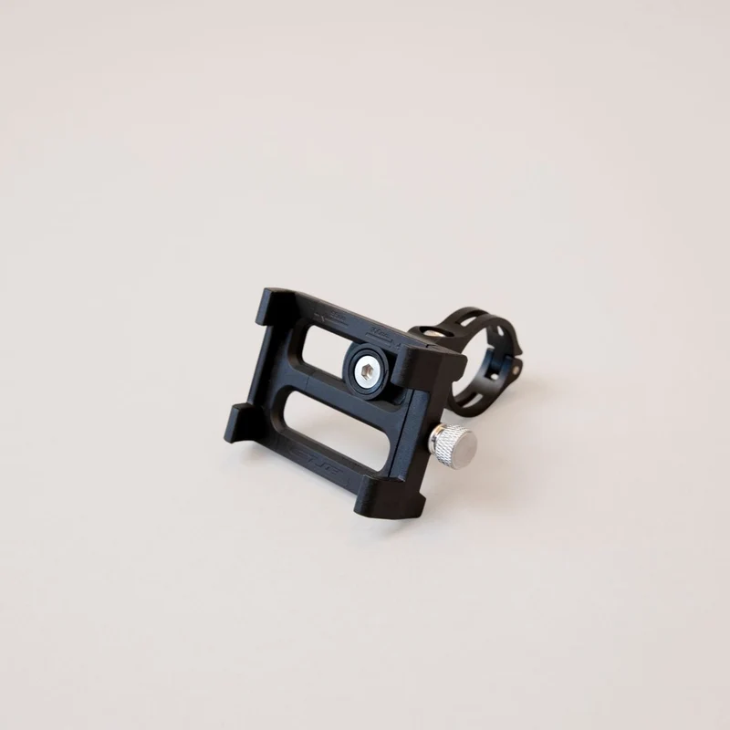 Phone Holder for Electric Scooters
