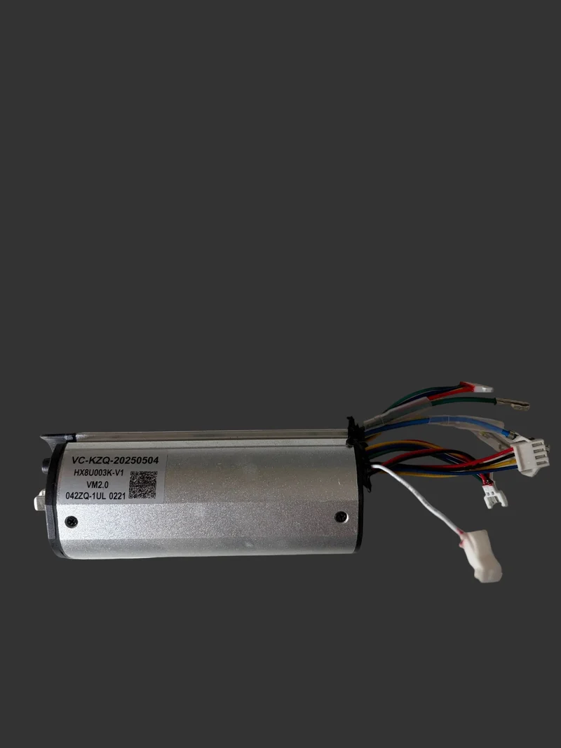 Motor Controller for Levy Electric Scooters
