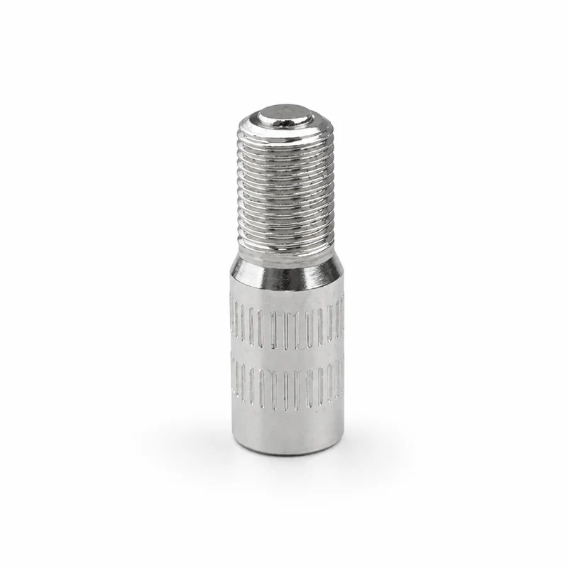 Valve Extender for Electric Scooter Tires