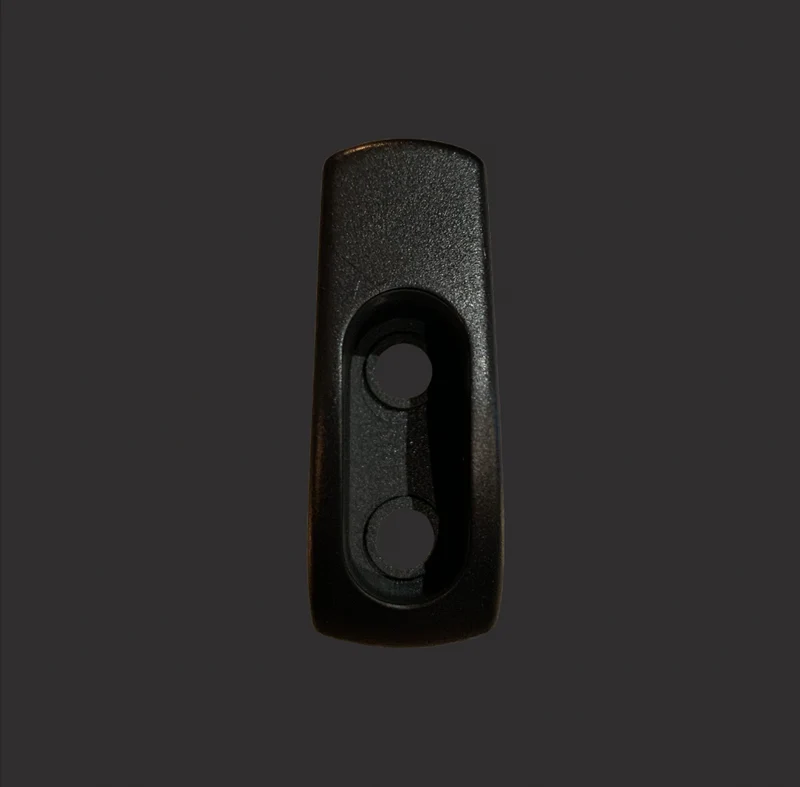 Folding Latch / Hook
