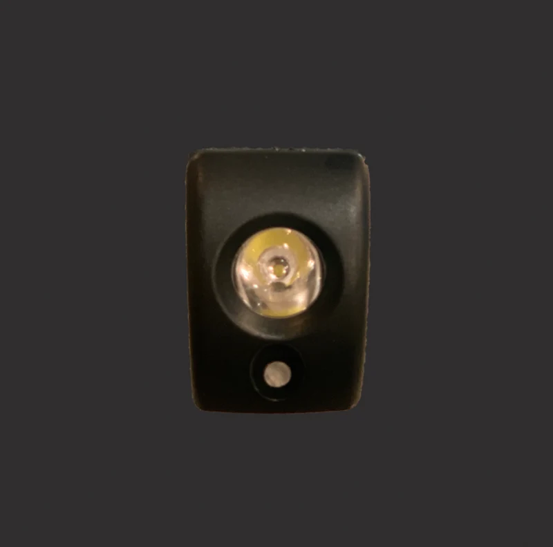 Headlight for Levy Electric Scooters