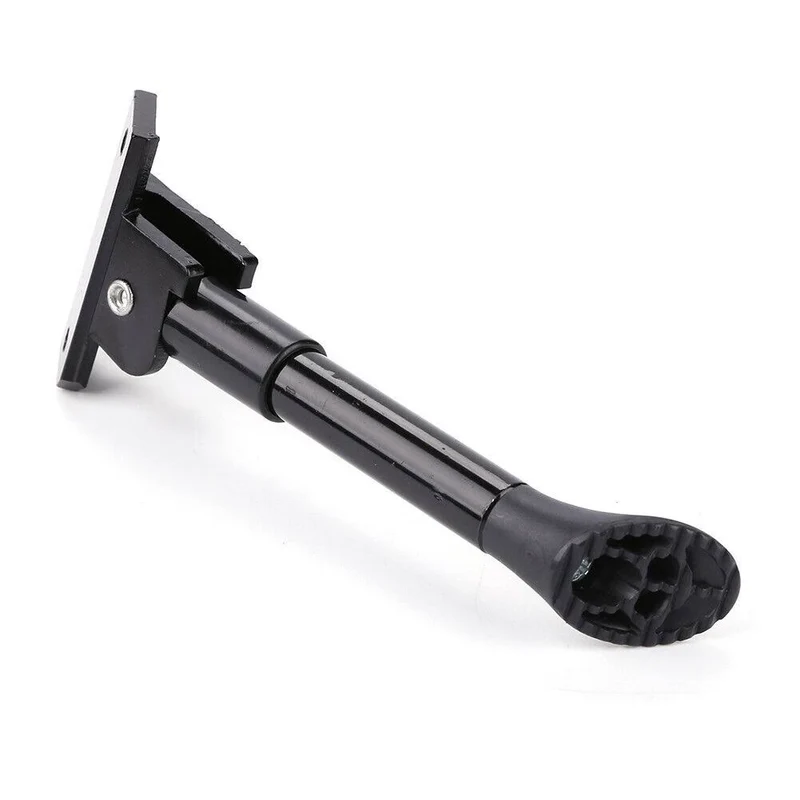 Kickstand for Levy Electric Scooters