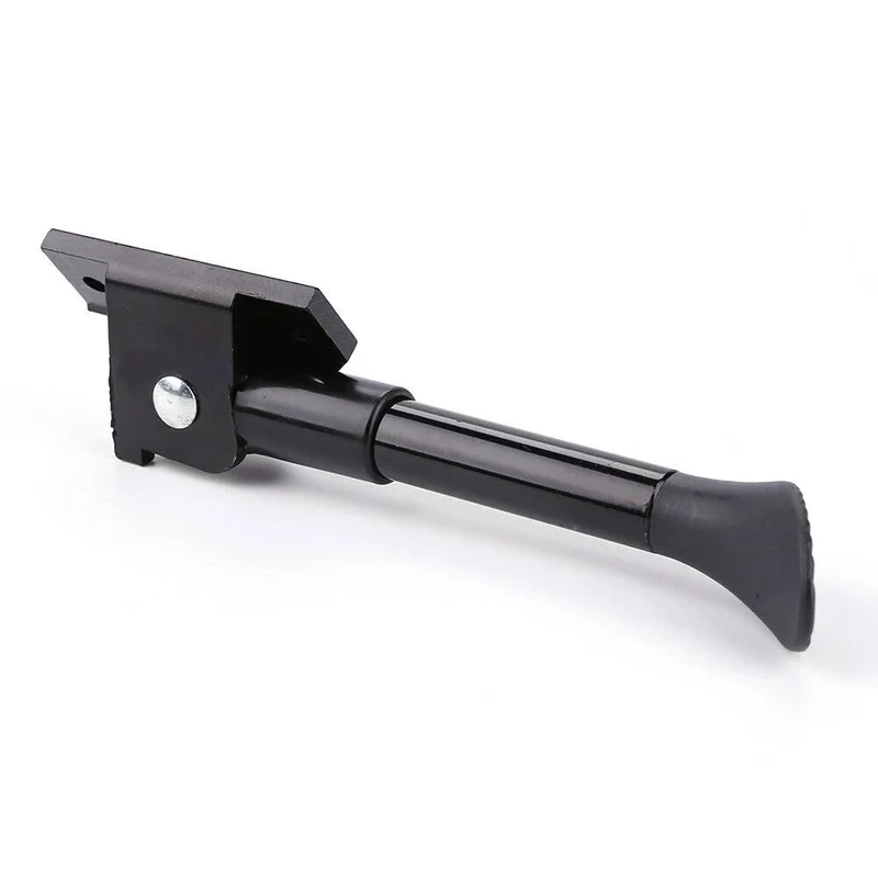 Kickstand for Levy Electric Scooters