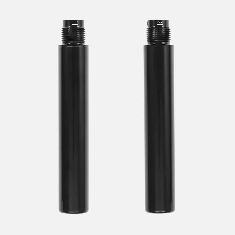 Handlebar for Levy / Plus Electric Scooters