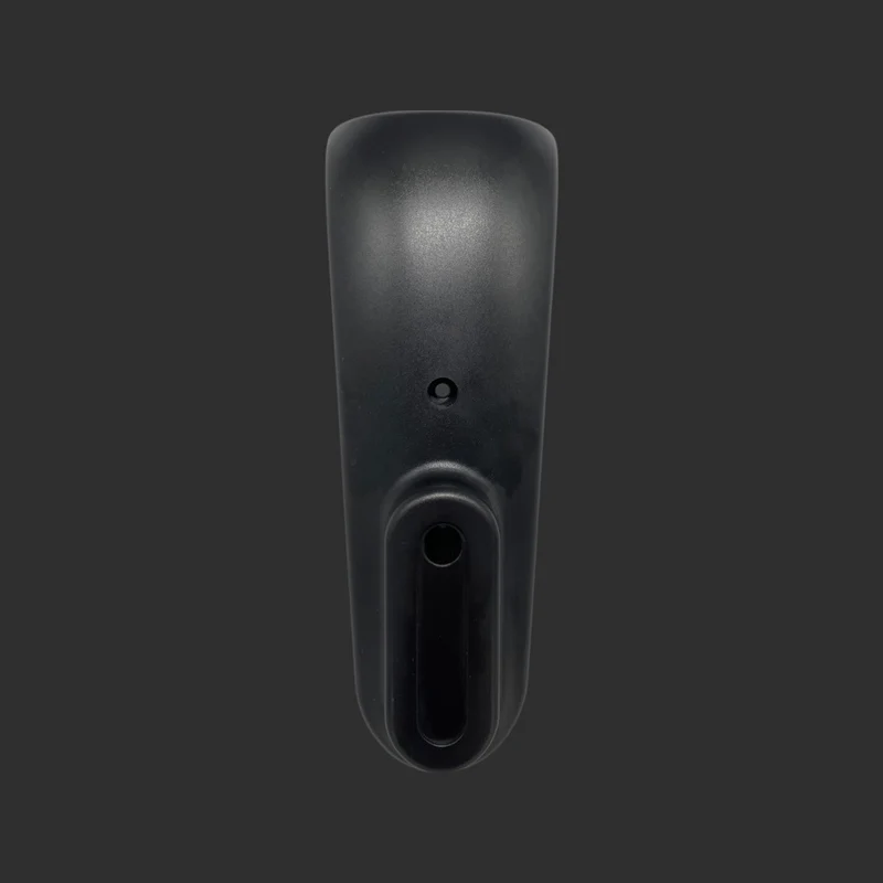 Side Fender