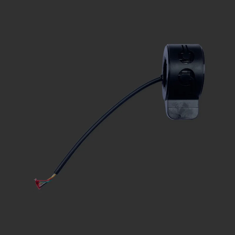 Throttle Assembly for Levy Electric Scooters