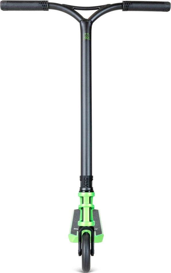 Madd Gear MGX 450 Stunt Scooter – Dragon Skin