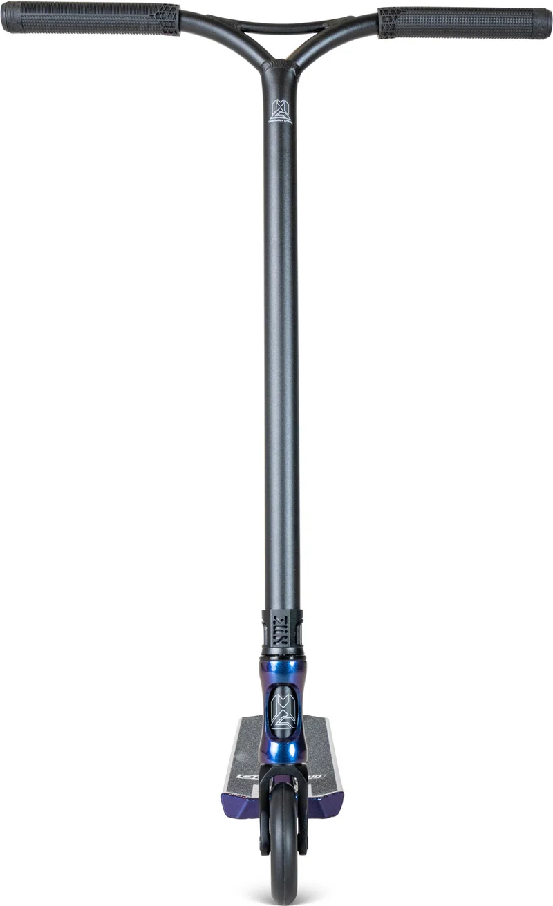 Madd Gear MGO 500 Stunt Scooter - Galaxy Dust