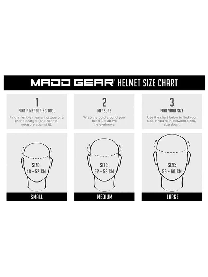 Certified EPS Helmet - Black Green M/L