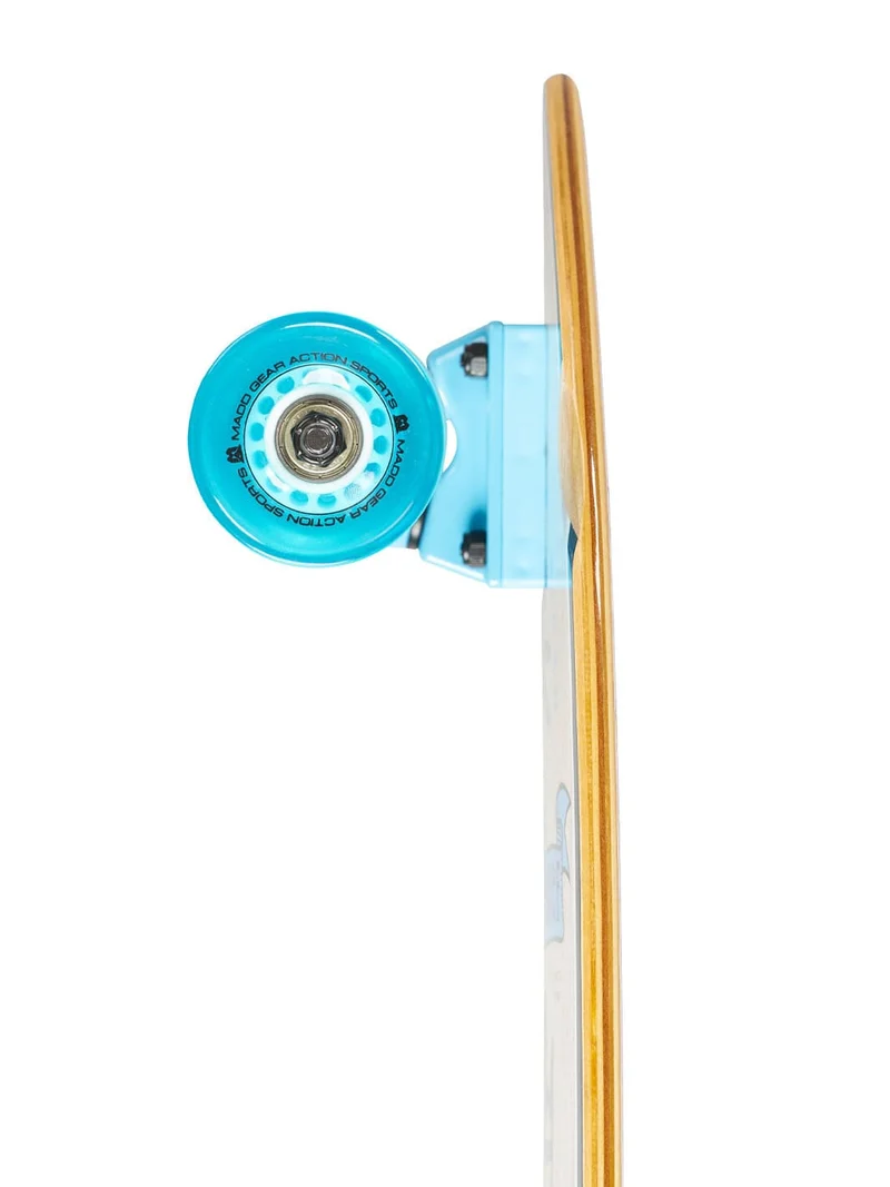 32" Cruiser Board - Surfer Girl