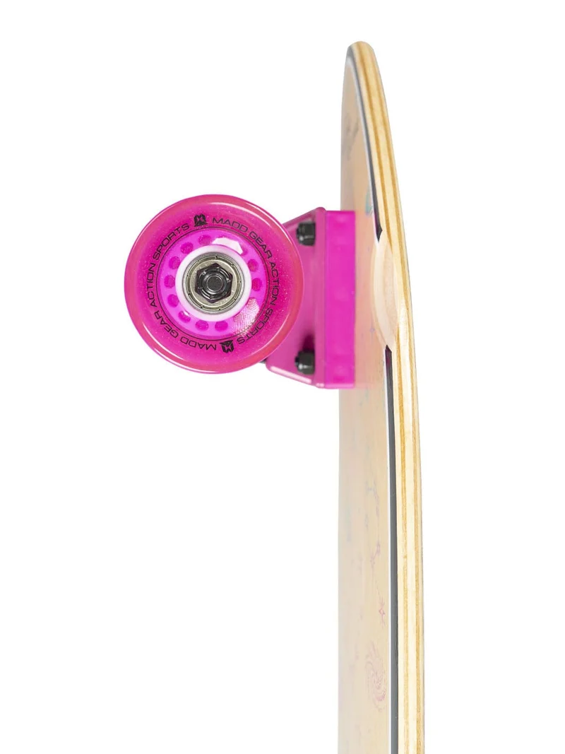 32" Cruiser Board - Zodiac