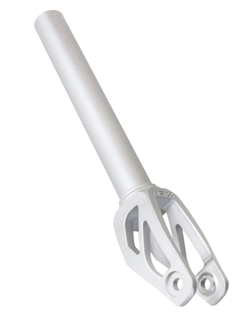 MFX Affray Aluminum IHC Fork