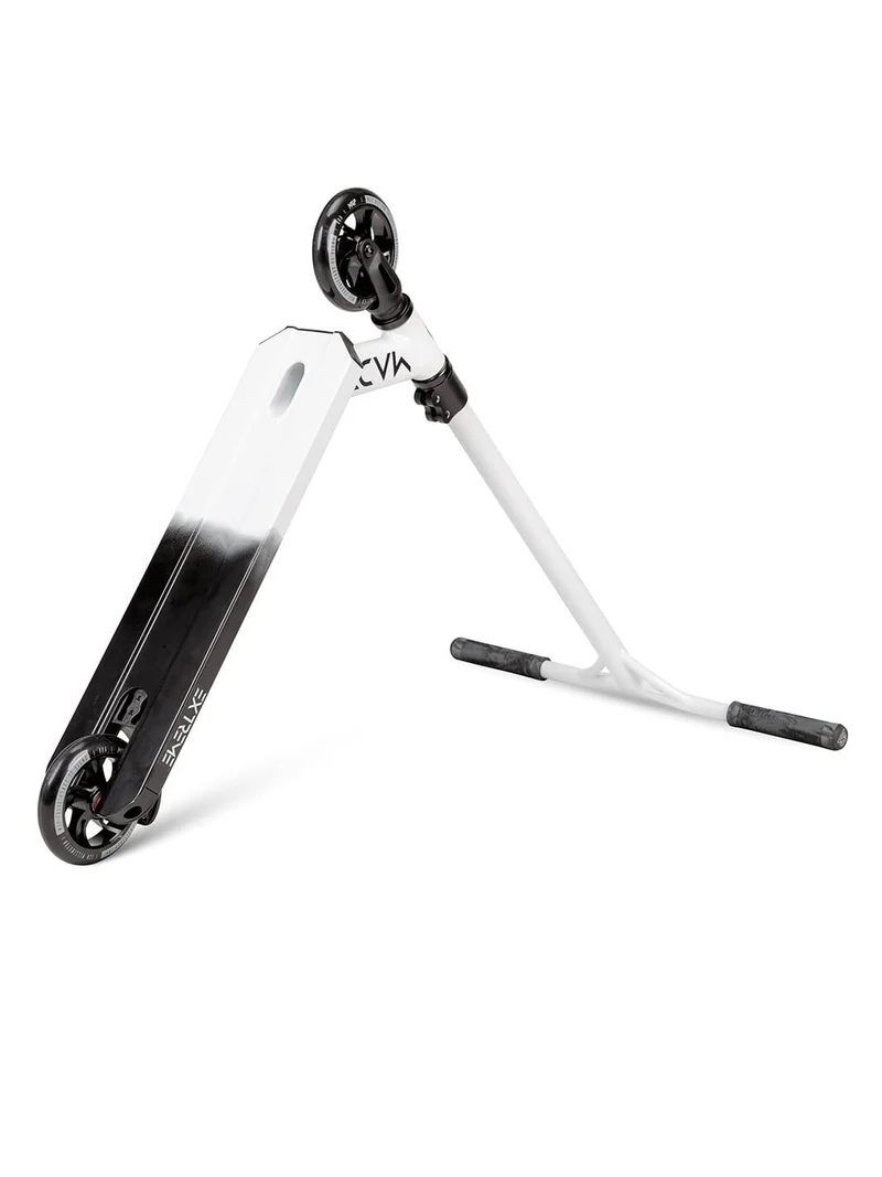 Renegade Extreme Scooter - White