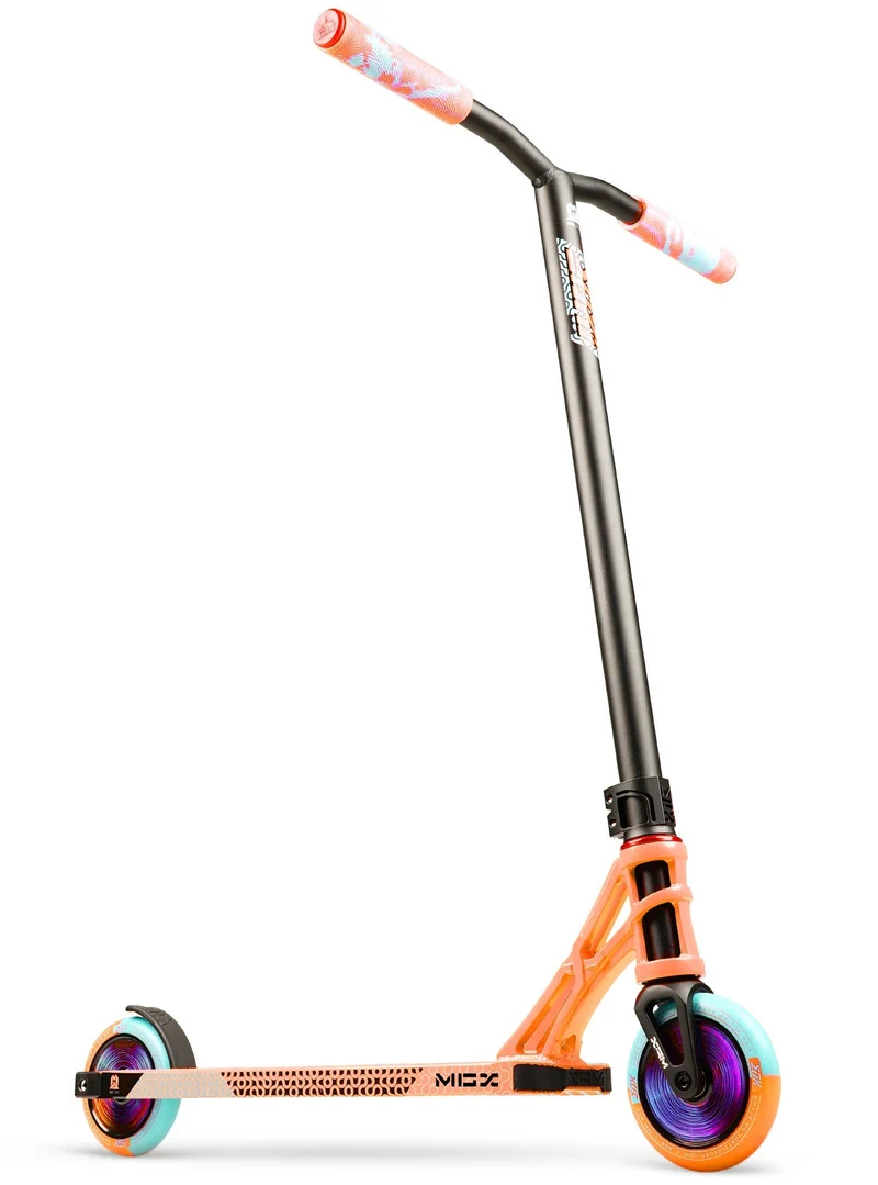 MGX P2 Stunt Scooter - Orix