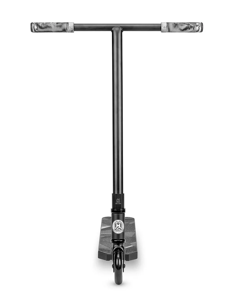 Renegade Pro Scooter - Black
