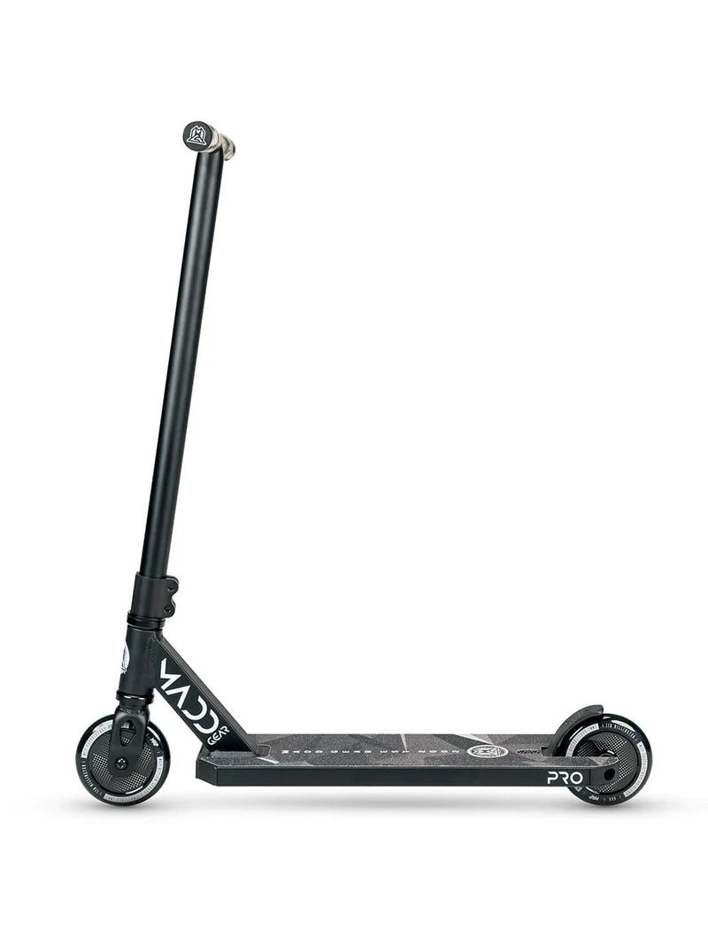 Renegade Pro Scooter - Black