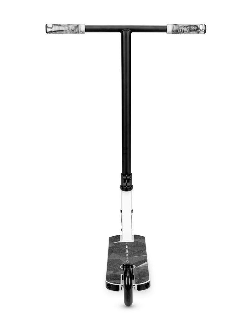 Renegade Pro Scooter - White Black