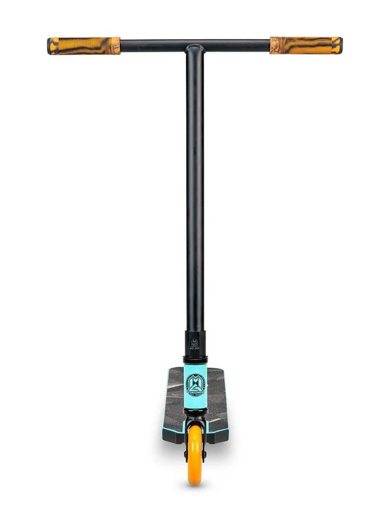 Renegade Pro Scooter - Teal Orange
