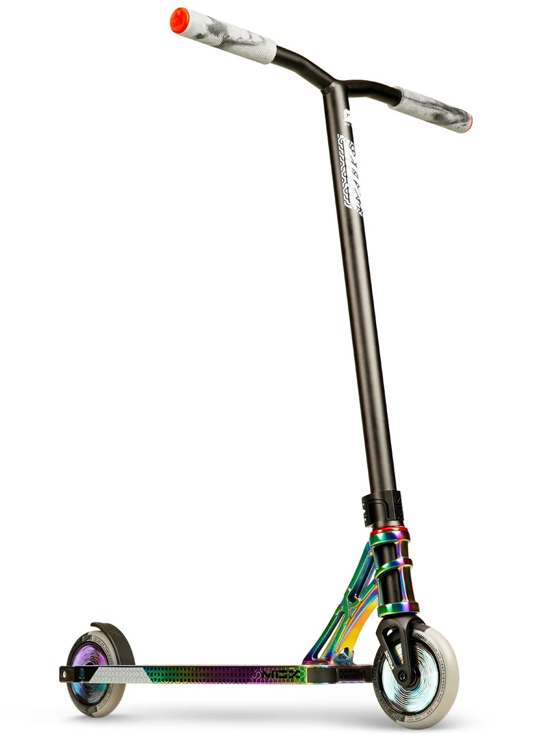 MGX P2 Stunt Scooter - Slick