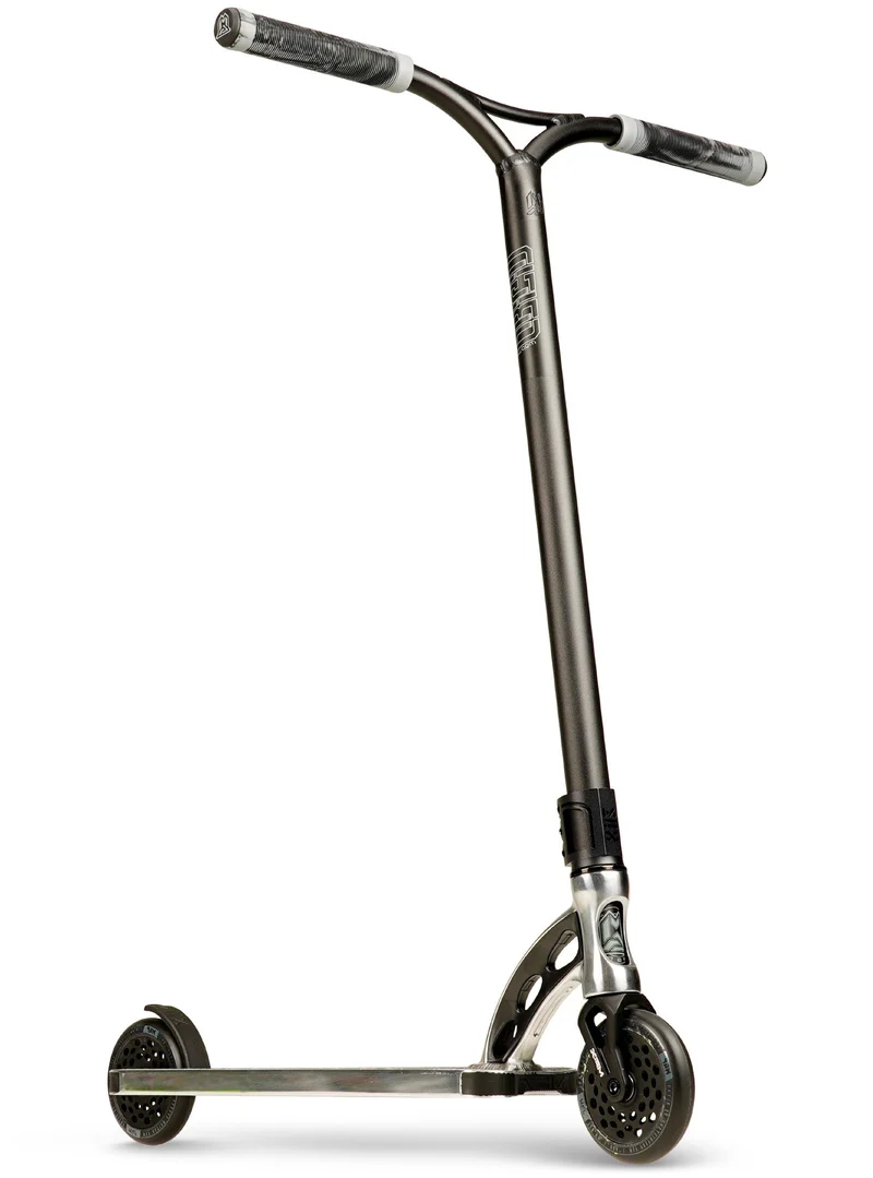 MGP Origin 5” Extreme Stunt Scooter - Pitt