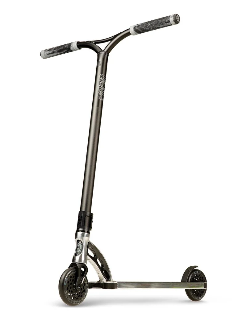 MGP Origin 5” Extreme Stunt Scooter - Pitt