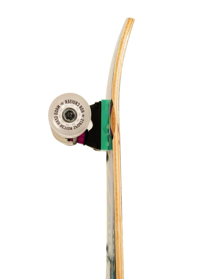 32" Cruiser Board - Urban Jungle