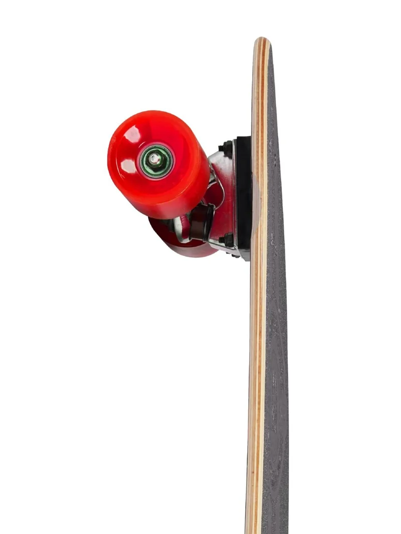 36" Longboard - Rip Tide