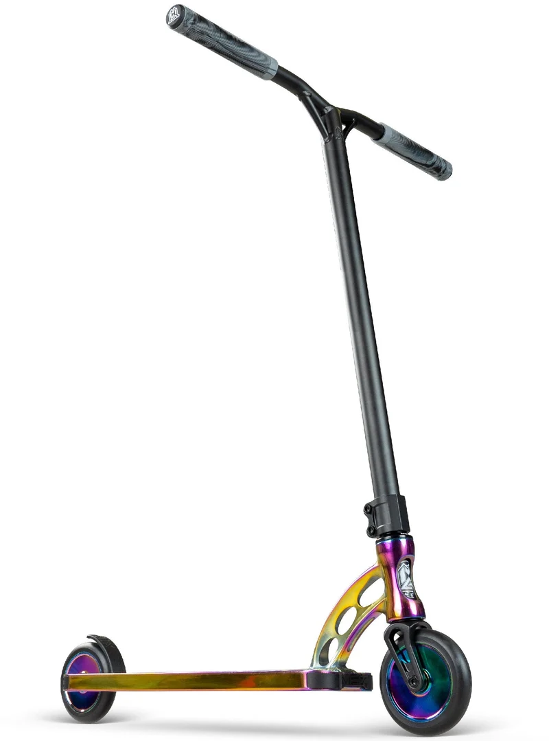 MGP Origin Team LTD. Scooter - Neochrome