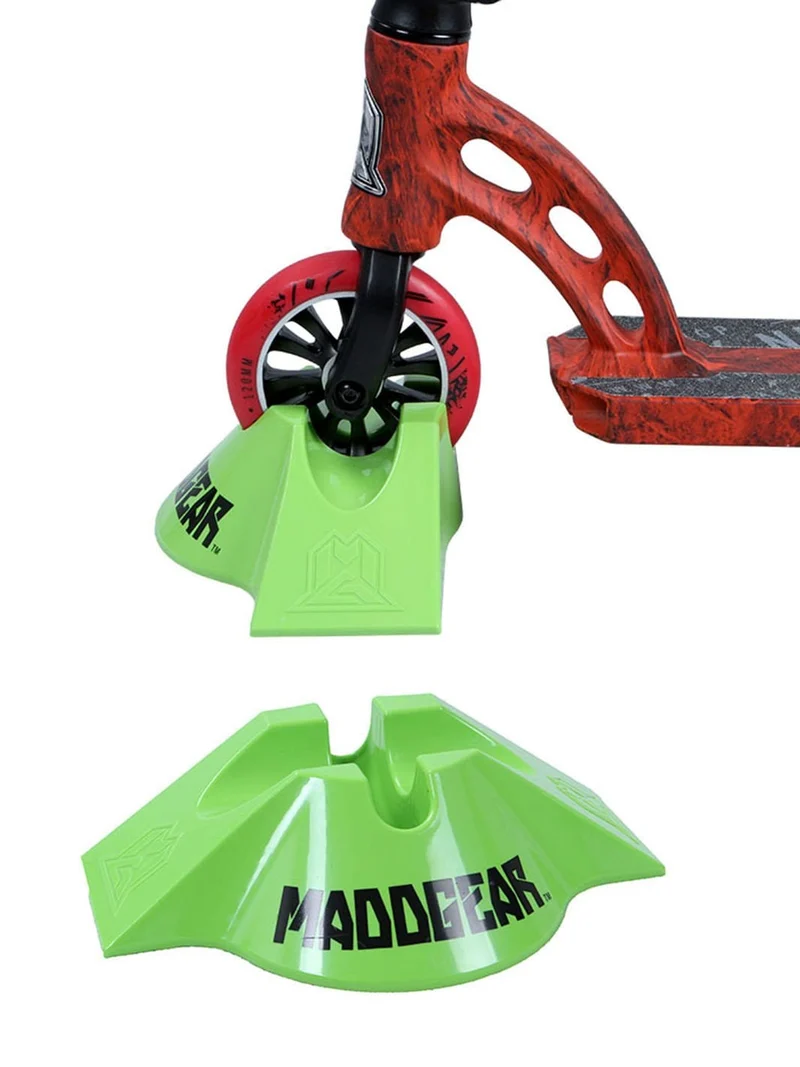 Madd Gear Pro Scooter Stand